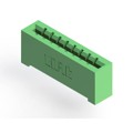 833-008-521-101 - 833 HIGH TEMP' SERIES (.156" (3.