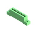 837-008-540-102 - 837 HIGH TEMP' SERIES (.156" (3.