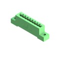837-008-540-104 - 837 HIGH TEMP' SERIES (.156" (3.