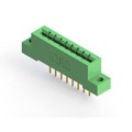 833-008-523-104 - 833 HIGH TEMP' SERIES (.156" (3.