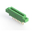833-008-523-604 - 833 HIGH TEMP' SERIES (.156" (3.