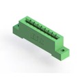 833-008-520-102 - 833 HIGH TEMP' SERIES (.156" (3.