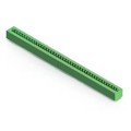 307-043-558-101 - 307 SERIES (.156" (3.96MM) CONTA