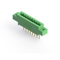 833-008-541-602 - 833 HIGH TEMP' SERIES (.156" (3.