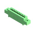 837-008-520-602 - 837 HIGH TEMP' SERIES (.156" (3.