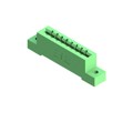 837-008-541-102 - 837 HIGH TEMP' SERIES (.156" (3.