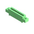 837-008-523-602 - 837 HIGH TEMP' SERIES (.156" (3.