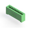 833-008-520-101 - 833 HIGH TEMP' SERIES (.156" (3.