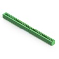 307-043-559-101 - 307 SERIES (.156" (3.96MM) CONTA