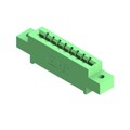 837-008-524-602 - 837 HIGH TEMP' SERIES (.156" (3.