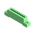 837-008-524-102 - 837 HIGH TEMP' SERIES (.156" (3.