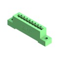 837-008-524-104 - 837 HIGH TEMP' SERIES (.156" (3.