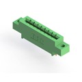 833-008-520-604 - 833 HIGH TEMP' SERIES (.156" (3.