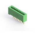 833-008-542-101 - 833 HIGH TEMP' SERIES (.156" (3.
