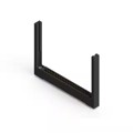 357-017-501-168 - 357 SERIES (.156" (3.96MM) CONTA