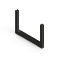 357-017-521-158 - 357 SERIES (.156" (3.96MM) CONTA
