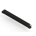 392-052-559-102 - 392 SERIES (.100" (2.54MM) CONTA