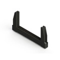 357-017-501-178 - 357 SERIES (.156" (3.96MM) CONTA