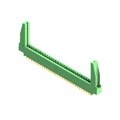337-060-500-878 - 337 SERIES (.156" (3.96MM) CONTA