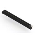 392-050-559-112 - 392 SERIES (.100" (2.54MM) CONTA