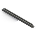 356-043-521-103 - 356 SERIES (.156" (3.96MM) CONTA