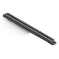 356-043-500-108 - 356 SERIES (.156" (3.96MM) CONTA