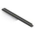 356-043-521-108 - 356 SERIES (.156" (3.96MM) CONTA