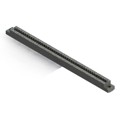 356-043-520-108 - 356 SERIES (.156" (3.96MM) CONTA
