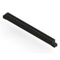 392-057-521-112 - 392 SERIES (.100" (2.54MM) CONTA