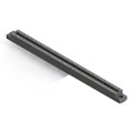 356-043-521-107 - 356 SERIES (.156" (3.96MM) CONTA