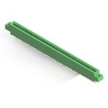 333-036-500-602 - 333 SERIES (.156" (3.96MM) CONTA