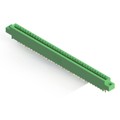 333-036-500-604 - 333 SERIES (.156" (3.96MM) CONTA