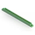 341-050-520-107 - 341 SERIES (.100" (2.54MM) CONTA