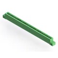 342-054-521-112 - 342 SERIES (.100" (2.54MM) CONTA