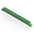 342-054-524-112 - 342 SERIES (.100" (2.54MM) CONTA