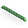 342-054-520-112 - 342 SERIES (.100" (2.54MM) CONTA