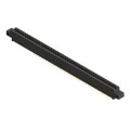 387-084-524-812 - 387 SERIES (.156" (3.96MM) CONTA