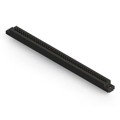 357-043-531-103 - 357 SERIES (.156" (3.96MM) CONTA