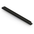 357-043-545-103 - 357 SERIES (.156" (3.96MM) CONTA