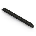 357-043-525-108 - 357 SERIES (.156" (3.96MM) CONTA