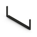 357-043-527-158 - 357 SERIES (.156" (3.96MM) CONTA