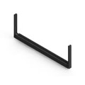357-043-527-168 - 357 SERIES (.156" (3.96MM) CONTA