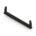 357-043-527-178 - 357 SERIES (.156" (3.96MM) CONTA