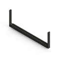 357-043-531-168 - 357 SERIES (.156" (3.96MM) CONTA