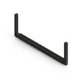 357-043-547-158 - 357 SERIES (.156" (3.96MM) CONTA