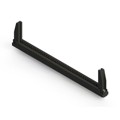 357-043-505-178 - 357 SERIES (.156" (3.96MM) CONTA