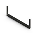 357-043-545-168 - 357 SERIES (.156" (3.96MM) CONTA