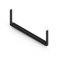 357-043-547-168 - 357 SERIES (.156" (3.96MM) CONTA