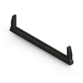 357-043-547-178 - 357 SERIES (.156" (3.96MM) CONTA