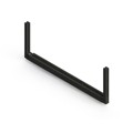 357-043-545-158 - 357 SERIES (.156" (3.96MM) CONTA
